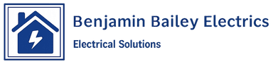 Benjamin Bailey Electrics